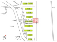 [부동산114] [아파트] 현대 102동 매매 희망가격 95,000만원
