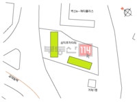 [부동산114] [아파트] 삼익퓨처타워 101동 매매 희망가격 43,000만원
