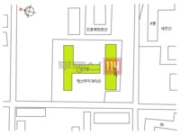 [부동산114] [아파트] 연산센터빌 1동 매매 희망가격 22,100만원