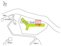 [부동산114] [아파트] 한라청학 1동 매매 희망가격 33,000만원