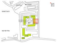 [부동산114] [아파트] 영도원우엔리치빌 104동 매매 희망가격 18,200만원