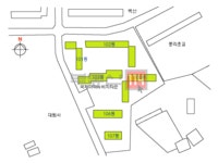[부동산114] [아파트] 국제마마 106동 전세 희망가격 19,000만원