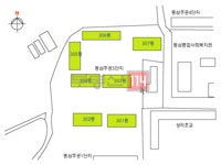 [부동산114] [아파트] 동삼그린힐3단지 301동 매매 희망가격 15,500만원