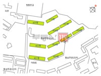 [부동산114] [아파트] 동삼주공4단지 403동 매매 희망가격 12,500만원