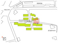 [부동산114] [아파트] 한신빌리지 105동 매매 희망가격 110,000만원