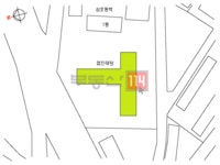 [부동산114] [아파트] 협진태양 1동 매매 희망가격 31,000만원
