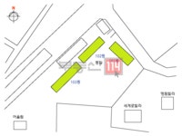 [부동산114] [아파트] 동일 101동 매매 희망가격 29,500만원