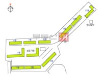 [부동산114] [아파트] 삼호가든 11동 전세 희망가격 9,000만원