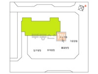 [부동산114] [아파트] 우신골든메르시아 1동 매매 희망가격 110,000만원