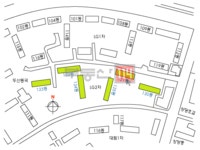 [부동산114] [아파트] LG 115동 전세 희망가격 35,000만원