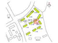 [부동산114] [아파트] 대우2차 208동 매매 희망가격 35,500만원