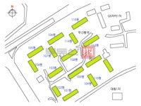 [부동산114] [아파트] 두산1차 106동 매매 희망가격 48,000만원