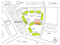 [부동산114] [아파트] 두산2차 208동 매매 희망가격 42,000만원