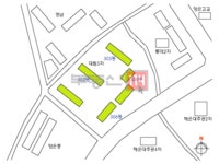 [부동산114] [아파트] 대림3차 306동 전세 희망가격 28,000만원