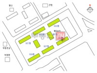 [부동산114] [아파트] 롯데4차 507동 전세 희망가격 30,000만원
