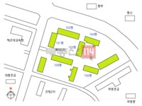 [부동산114] [아파트] 롯데3차 302동 매매 희망가격 36,000만원