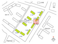 [부동산114] [아파트] 상록 104동 월세 희망가격 3,000/65만원