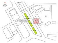 [부동산114] [아파트] 경동G플러스 102동 매매 희망가격 39,000만원