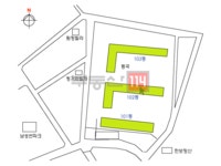 [부동산114] [아파트] 센텀동국 103동 매매 희망가격 15,000만원