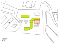 [부동산114] [아파트] 장산골든 102동 월세 희망가격 2,000/50만원