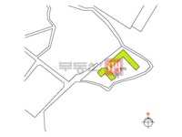 [부동산114] [아파트] 신동아 101동 매매 희망가격 20,000만원