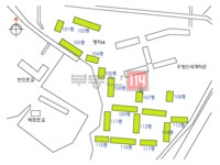 [부동산114] [아파트] 센텀SK뷰 113동 매매 희망가격 31,000만원