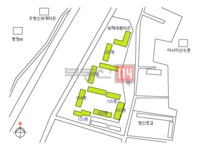 [부동산114] [아파트] 센텀대림타운 104동 매매 희망가격 24,300만원