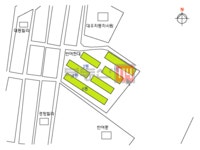 [부동산114] [아파트] 현대1차 4동 매매 희망가격 10,000만원