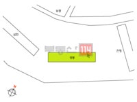 [부동산114] [아파트] 경동 1동 매매 희망가격 11,500만원