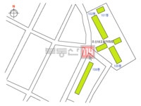 [부동산114] [아파트] 우신네오빌 106동 매매 희망가격 20,000만원