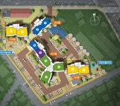 [부동산114] [아파트] 봉덕한라하우젠트퍼스트 105동 매매 희망가격 39,000만원