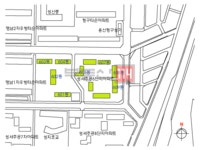 [부동산114] [아파트] 성서주공6차 603동 매매 희망가격 13,500만원
