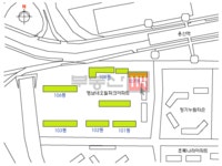 [부동산114] [아파트] 영남네오빌 107동 매매 희망가격 28,000만원