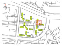 [부동산114] [아파트] 가람마을 112동 매매 희망가격 14,000만원
