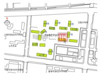 [부동산114] [아파트] 한실들주공5단지2차 507동 매매 희망가격 13,000만원