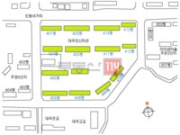 [부동산114] [아파트] 대곡강산타운 407동 매매 희망가격 30,000만원