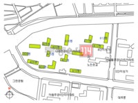 [부동산114] [아파트] 나래주공8단지 802동 매매 희망가격 20,000만원
