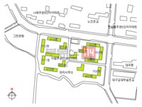 [부동산114] [아파트] 아람주공9단지 904동 매매 희망가격 14,500만원
