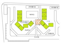 [부동산114] [아파트] 태왕아너스 102동 매매 희망가격 50,000만원