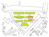 [부동산114] [아파트] 동서청기와 106동 월세 희망가격 1,000/60만원