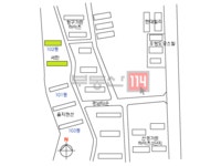 [부동산114] [아파트] 서한두레 101동 매매 희망가격 77,000만원