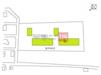 [부동산114] [아파트] 범어청구하이츠 103동 매매 희망가격 79,000만원
