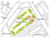 [부동산114] [아파트] 메트로팔레스1단지 103동 월세 희망가격 3,000/150만원