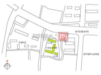 [부동산114] [아파트] 삼우수성타운 102동 매매 희망가격 27,000만원