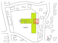 [부동산114] [아파트] 영남타운 101동 매매 희망가격 12,500만원