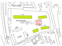 [부동산114] [아파트] 태왕하이츠리버뷰 101동 매매 희망가격 90,000만원