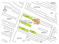 [부동산114] [아파트] 우방타운 103동 월세 희망가격 2,000/100만원