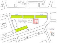 [부동산114] [아파트] 한라 102동 매매 희망가격 18,900만원