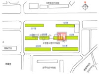 [부동산114] [아파트] 청아동서 203동 전세 희망가격 27,000만원