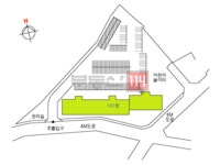 [부동산114] [아파트] 신매역우방유쉘 101동 매매 희망가격 32,000만원